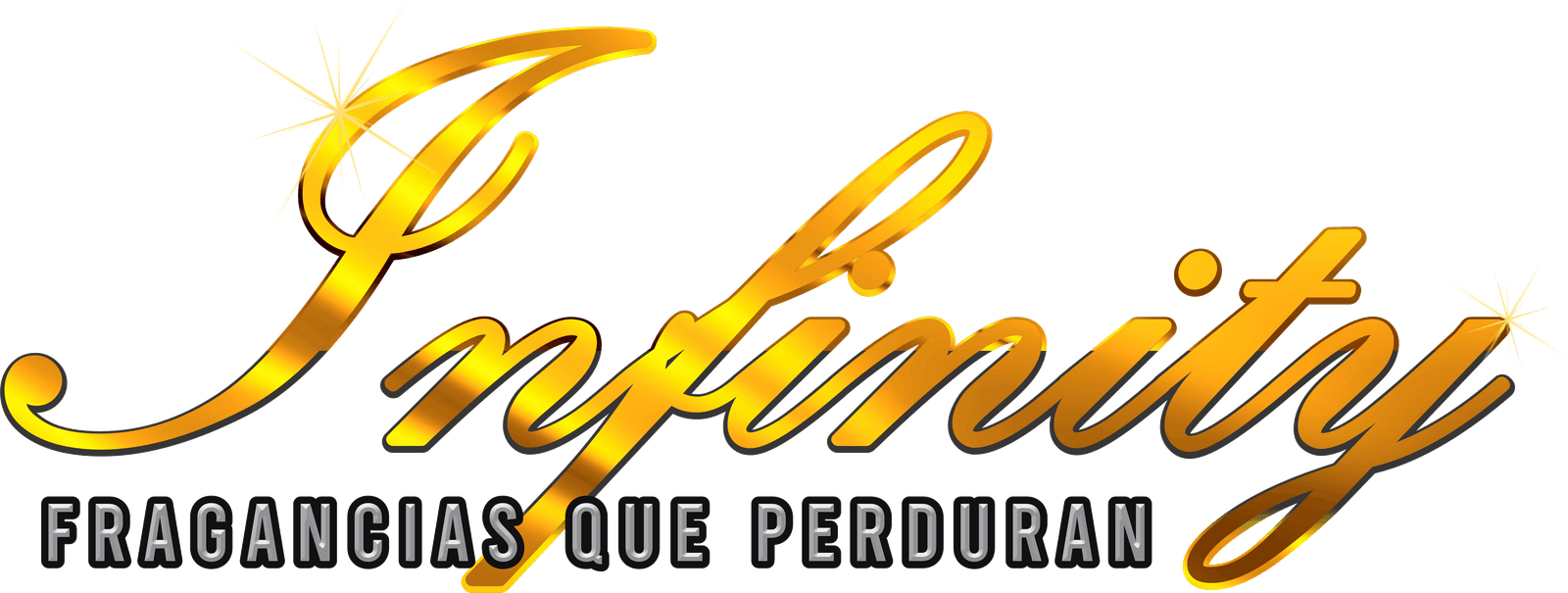 Botella principal con fondo transparente